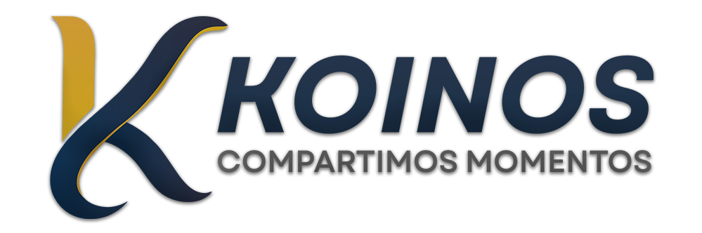 Koinos