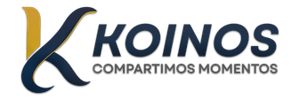 Koinos