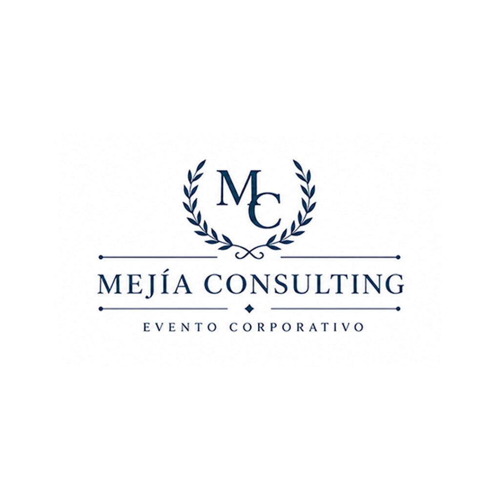 corpo_logo
