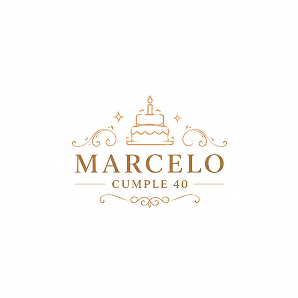 cumple_logo
