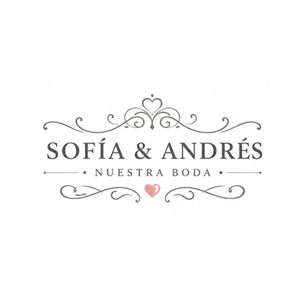 logo_boda