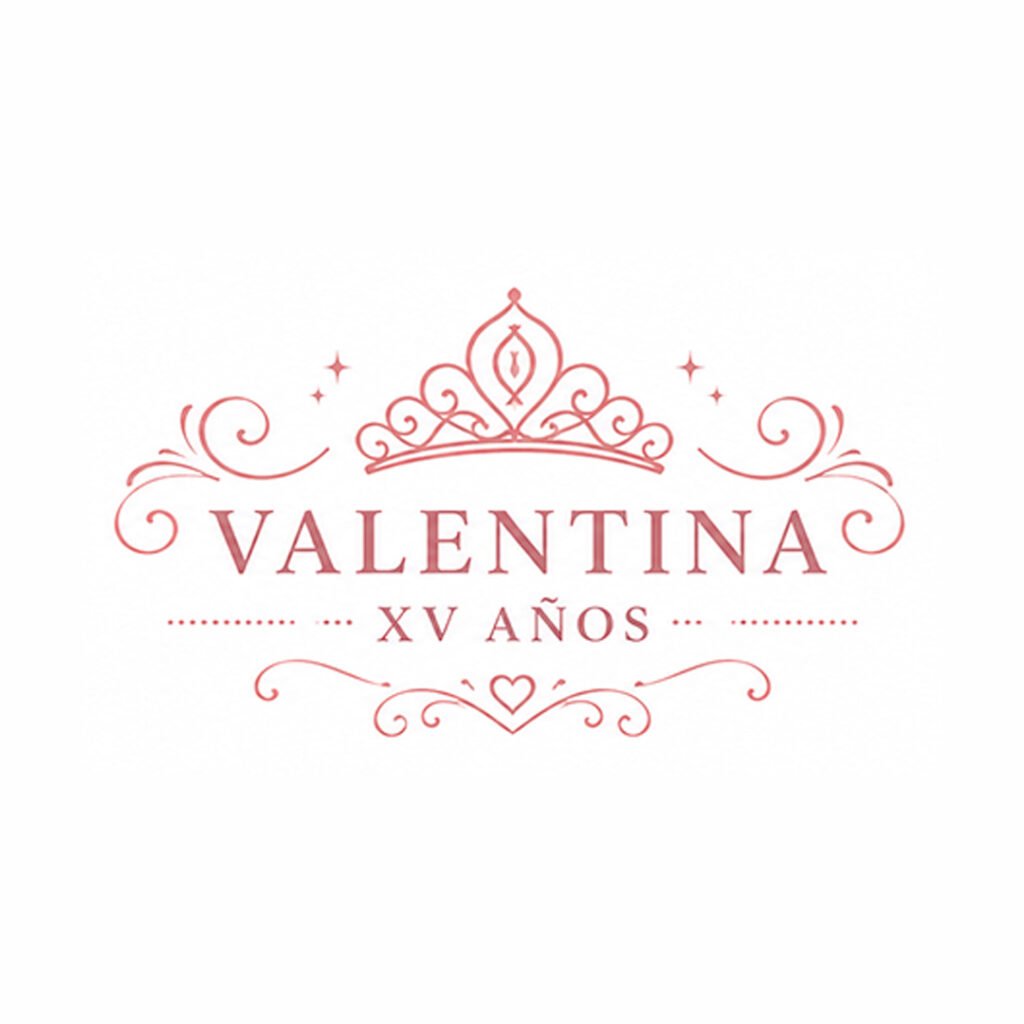 xv_logo